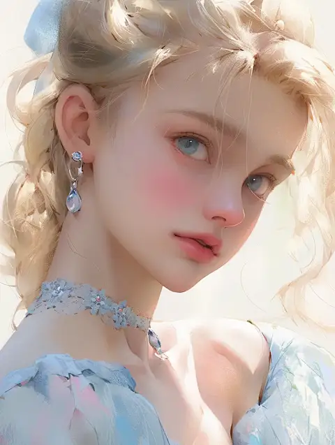 无名 电影海报